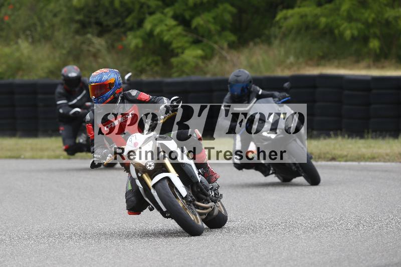 /19 26.05.2025 FREERIDE Training ADR/Gruppe B/97